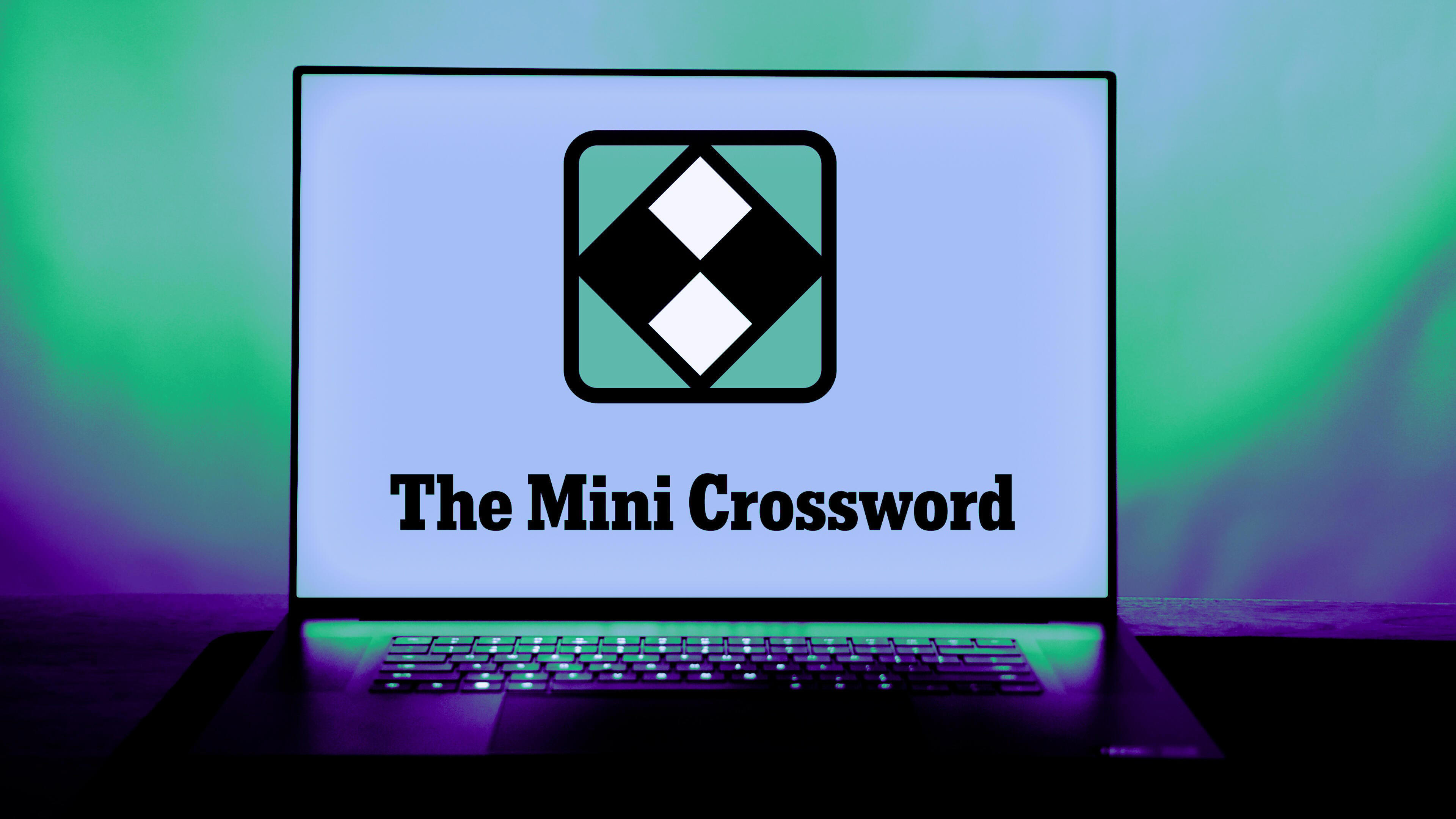 March 13 NYT Mini Crossword Answers March 13 NYT Mini Crossword Answers