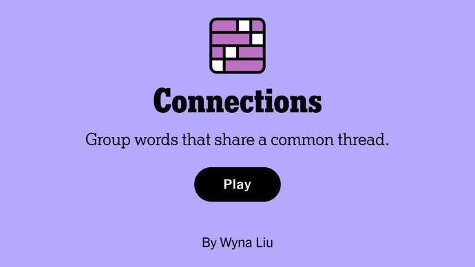 March 26 NYT Wordle: How To Solve Today's Difficult Puzzle March 26 NYT Wordle: How To Solve Today's Difficult Puzzle