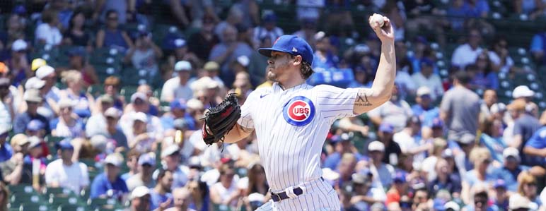 March 4th Spring Training Baseball: Cubs Vs. Padres In Mesa - Game Preview March 4th Spring Training Baseball: Cubs Vs. Padres In Mesa - Game Preview