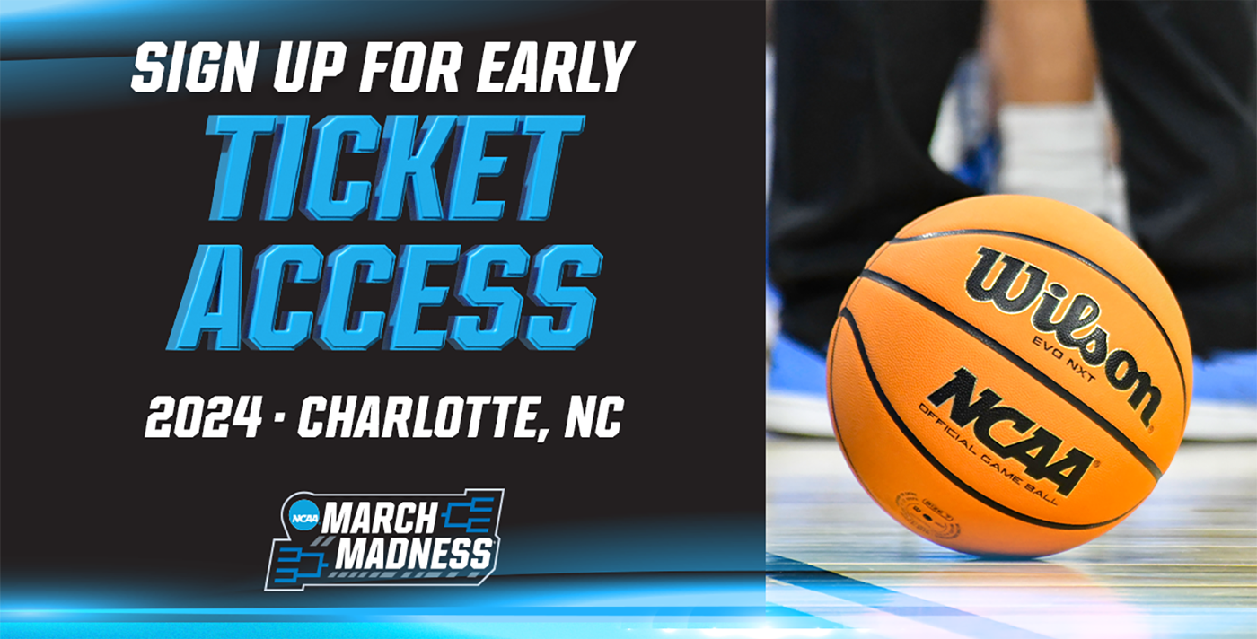 March Madness 2025: The Ultimate Guide To Watching Every Game March Madness 2025: The Ultimate Guide To Watching Every Game