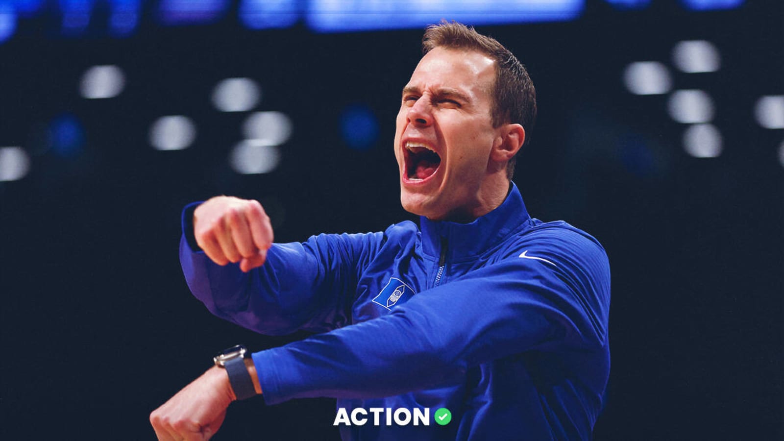 March Madness: Duke Vs. Oregon - Live Game Coverage And Viewing Guide March Madness: Duke Vs. Oregon - Live Game Coverage And Viewing Guide
