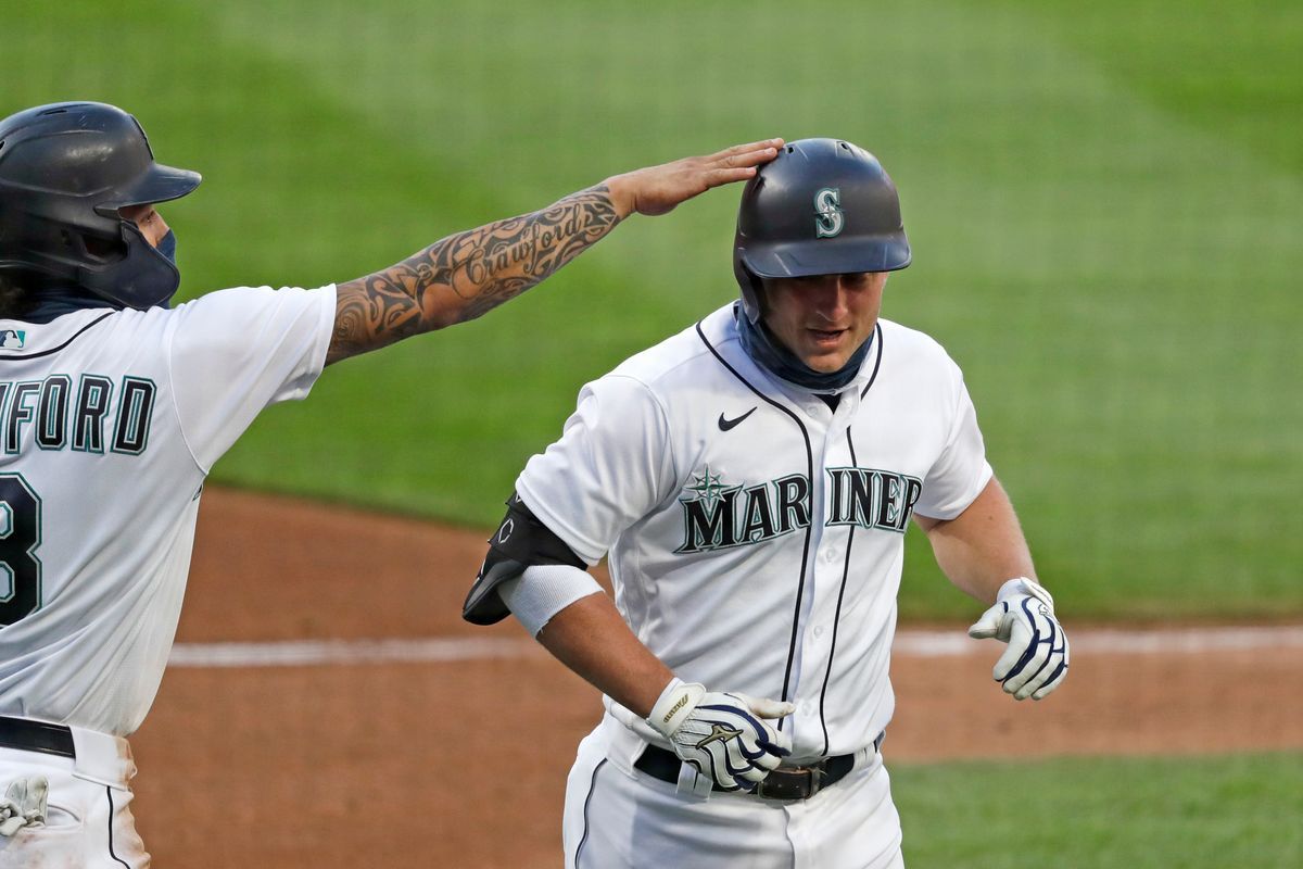 Mariners Vs Tigers: Expert MLB Predictions, Betting Picks & Odds Mariners Vs Tigers: Expert MLB Predictions, Betting Picks & Odds