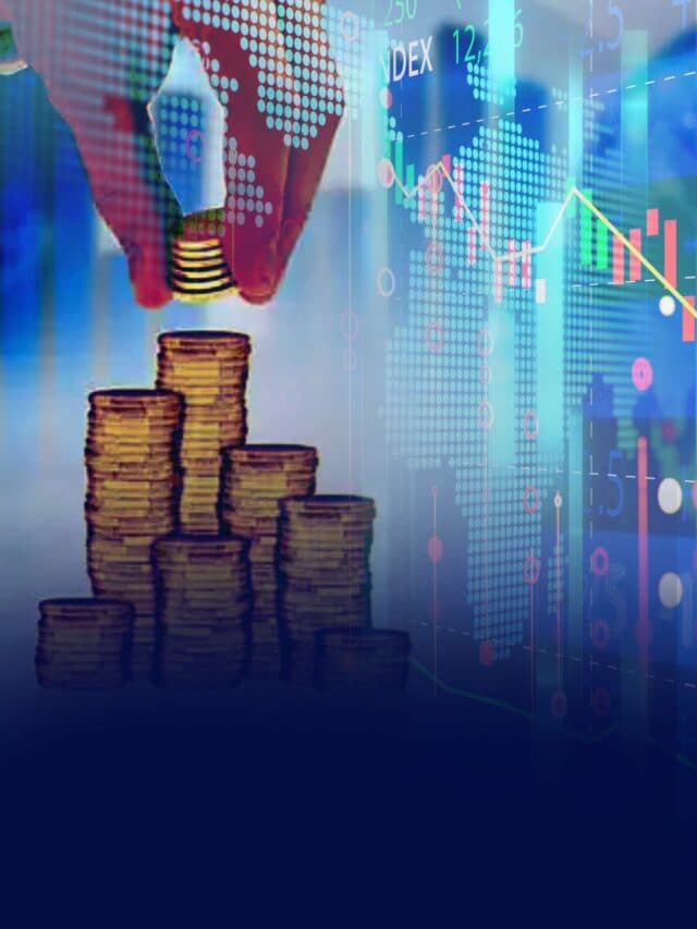 Market Movers Today: Sensex & Nifty Climb; Adani Ports Up, Eternal Industries Down – Detailed Market Analysis Market Movers Today: Sensex & Nifty Climb; Adani Ports Up, Eternal Industries Down – Detailed Market Analysis