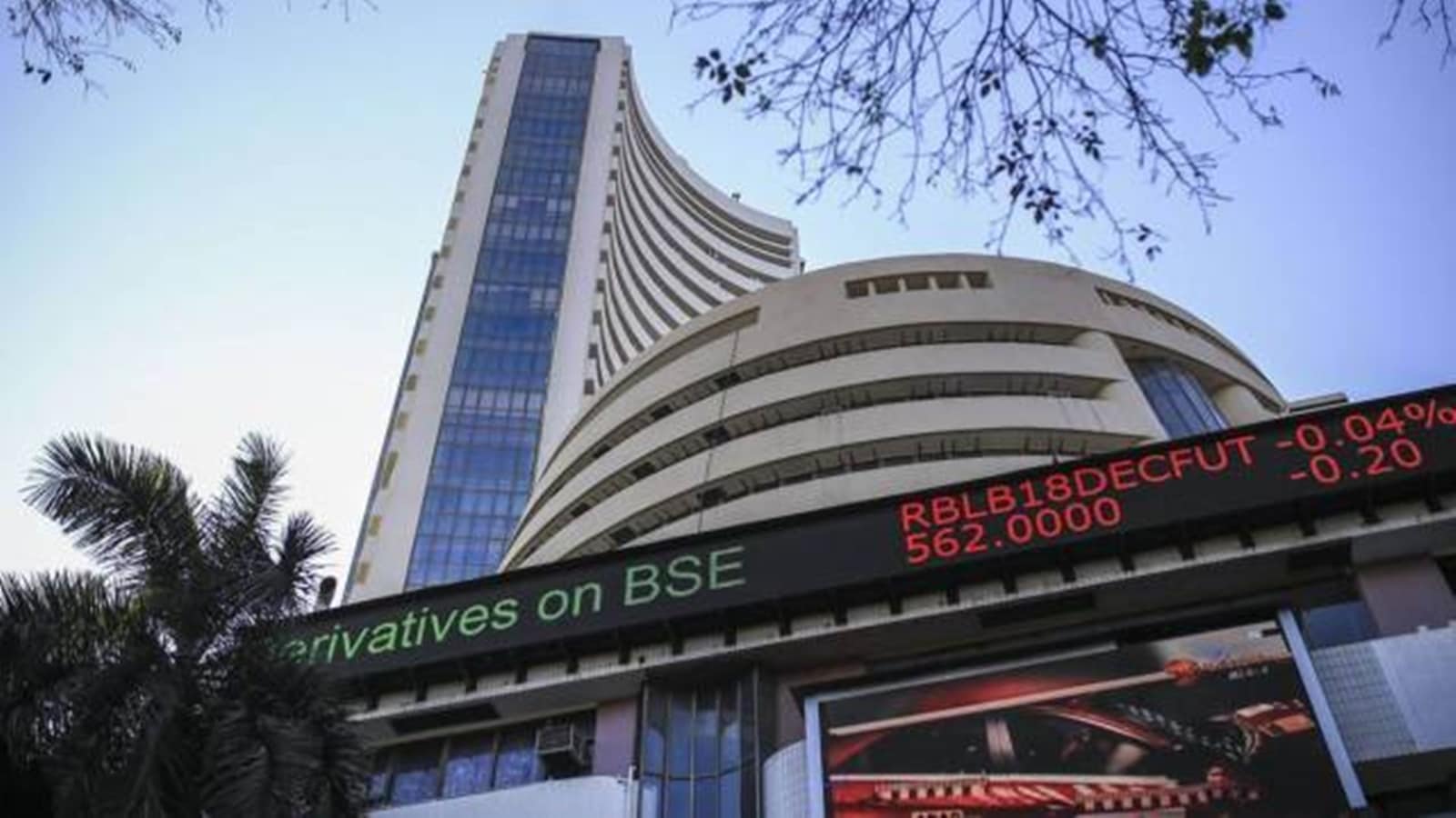 Market Wrap: Sensex And Nifty Record Gains Despite UltraTech Decline Market Wrap: Sensex And Nifty Record Gains Despite UltraTech Decline