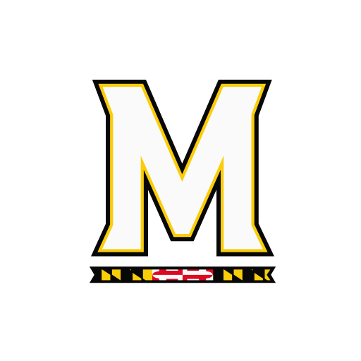 Maryland Softball Triumphs Over Delaware: 5-4 Victory Maryland Softball Triumphs Over Delaware: 5-4 Victory