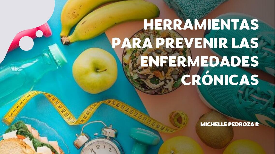 Más Allá Del Arándano: El Mejor Alimento Para Prevenir Enfermedades Crónicas Más Allá Del Arándano: El Mejor Alimento Para Prevenir Enfermedades Crónicas