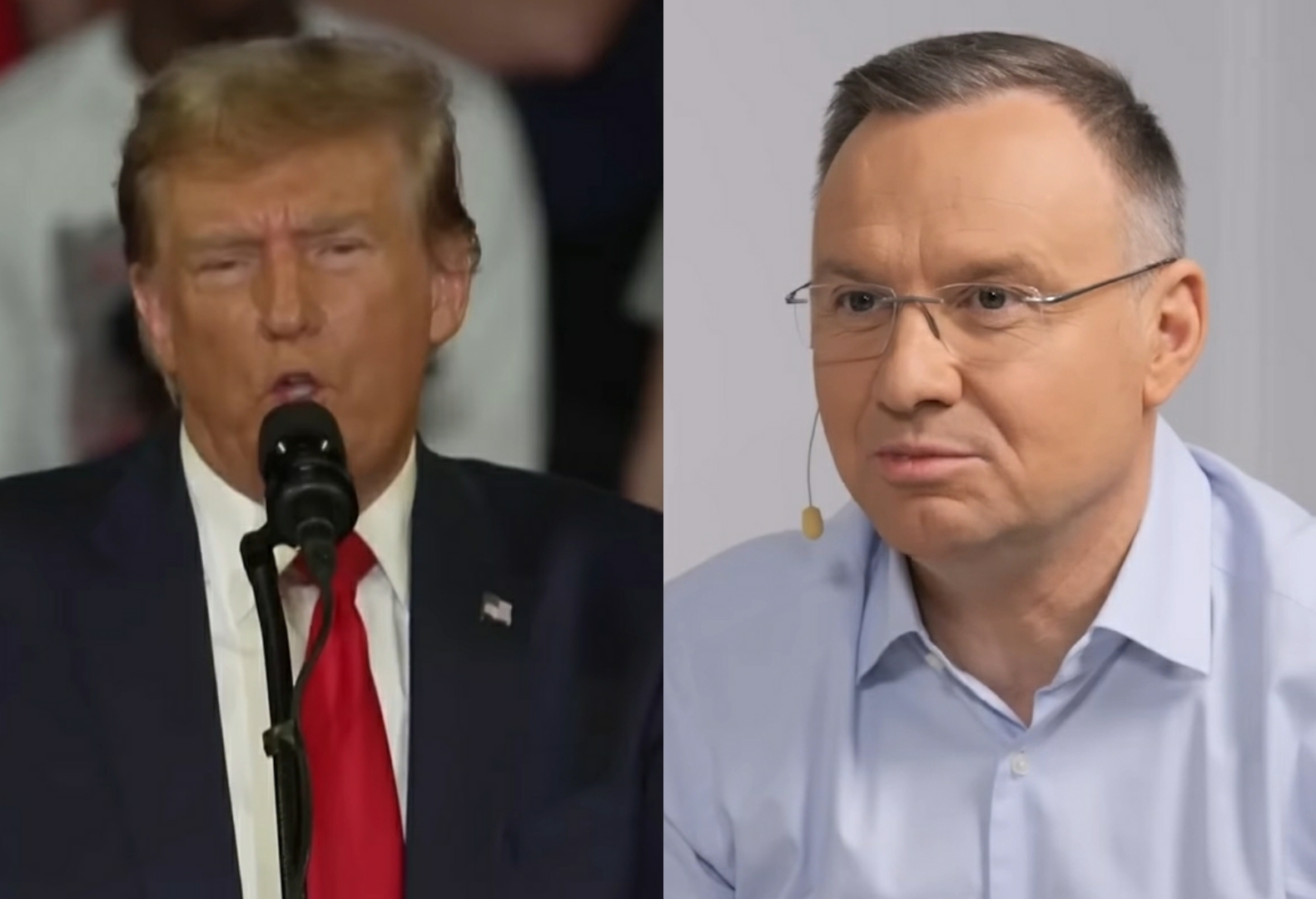 Masażystka Księcia Andrzeja: Szokujące Szczegóły I Reakcja Williama Masażystka Księcia Andrzeja: Szokujące Szczegóły I Reakcja Williama