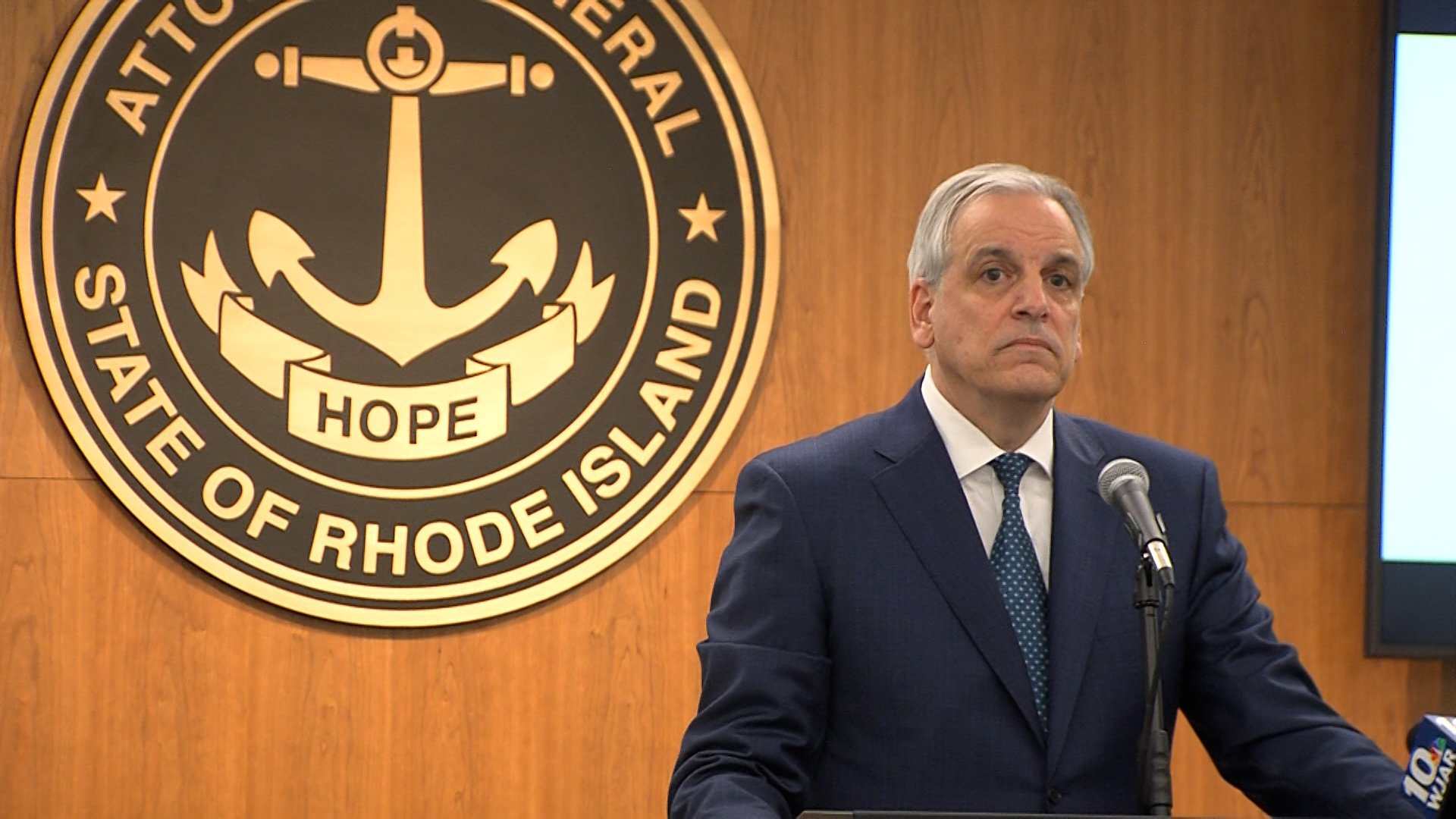 Massachusetts Authorities Seize Over 100 Firearms, Arrest 18 Brazilian Nationals Massachusetts Authorities Seize Over 100 Firearms, Arrest 18 Brazilian Nationals