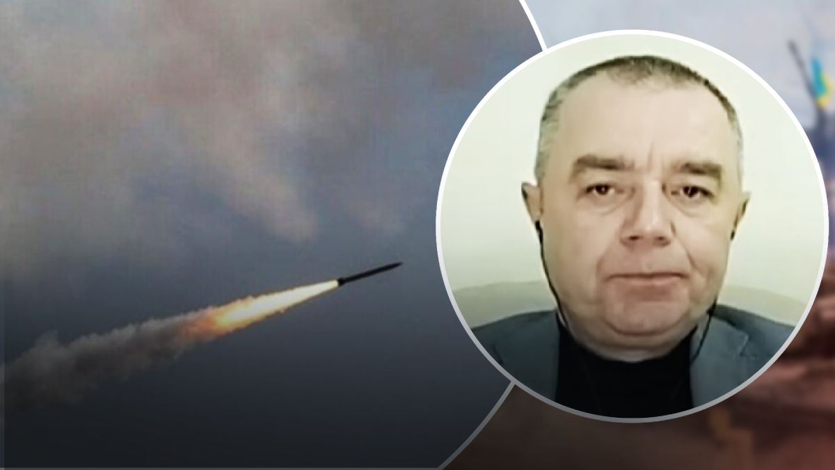 Массированная Ракетная Атака России По Украине: Более 200 Ракет И Дронов Массированная Ракетная Атака России По Украине: Более 200 Ракет И Дронов