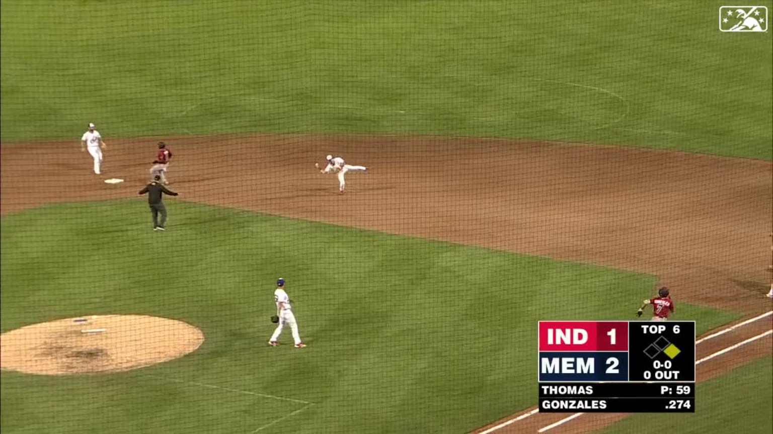 Masyn Winn's Homer Powers Cardinals Sweep Over Diamondbacks Masyn Winn's Homer Powers Cardinals Sweep Over Diamondbacks