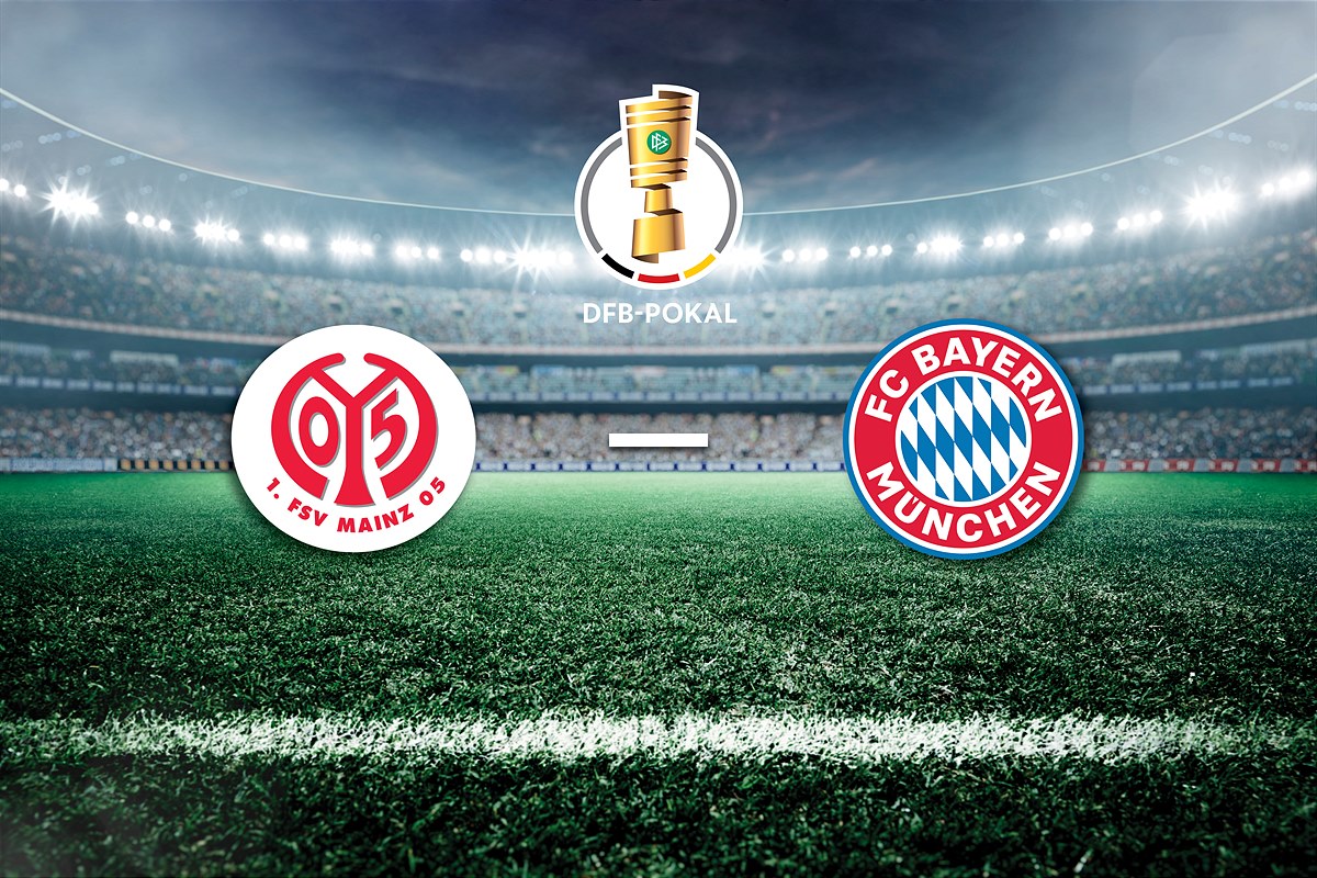 Matchday 34 Bundesliga: In-depth Report Of FSV Mainz 05 Vs Bayer Leverkusen Matchday 34 Bundesliga: In-depth Report Of FSV Mainz 05 Vs Bayer Leverkusen