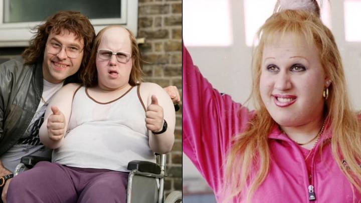 Matt Lucas On Little Britain: Revival Update And Future Plans Matt Lucas On Little Britain: Revival Update And Future Plans