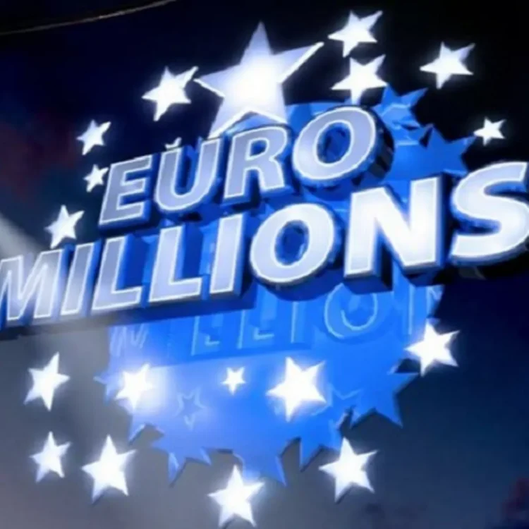 Mauritius Trip Awaits Broadstairs National Lottery Winner Following £105,000 Jackpot Mauritius Trip Awaits Broadstairs National Lottery Winner Following £105,000 Jackpot