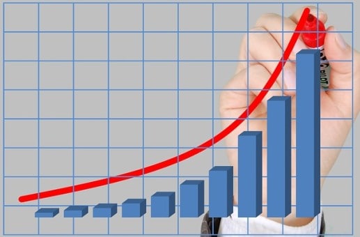 Maximize Dividend Income: A Simple, High-Profit Strategy Maximize Dividend Income: A Simple, High-Profit Strategy