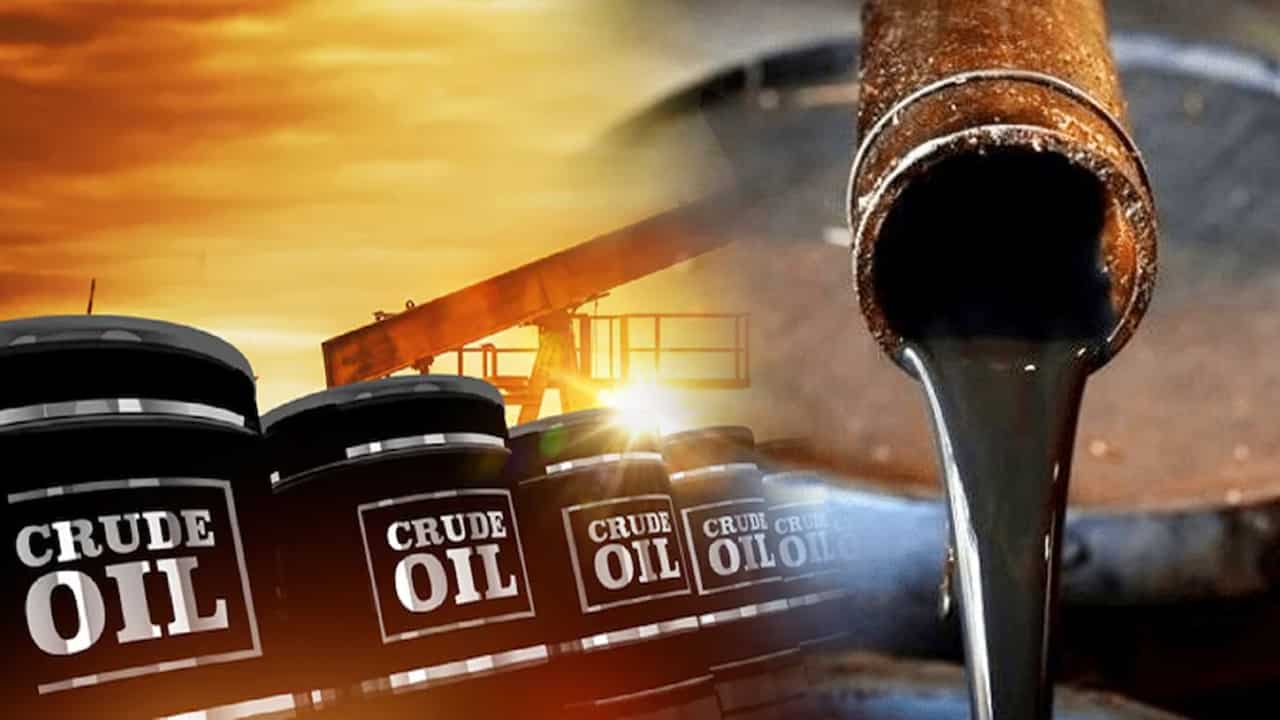 May 16 Oil Market Report: News And In-depth Analysis May 16 Oil Market Report: News And In-depth Analysis