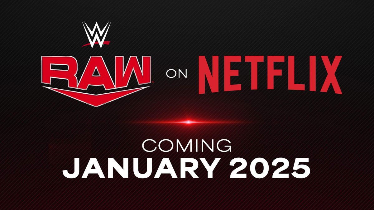 May 19, 2025 WWE Raw: Complete Results And Performance Review May 19, 2025 WWE Raw: Complete Results And Performance Review