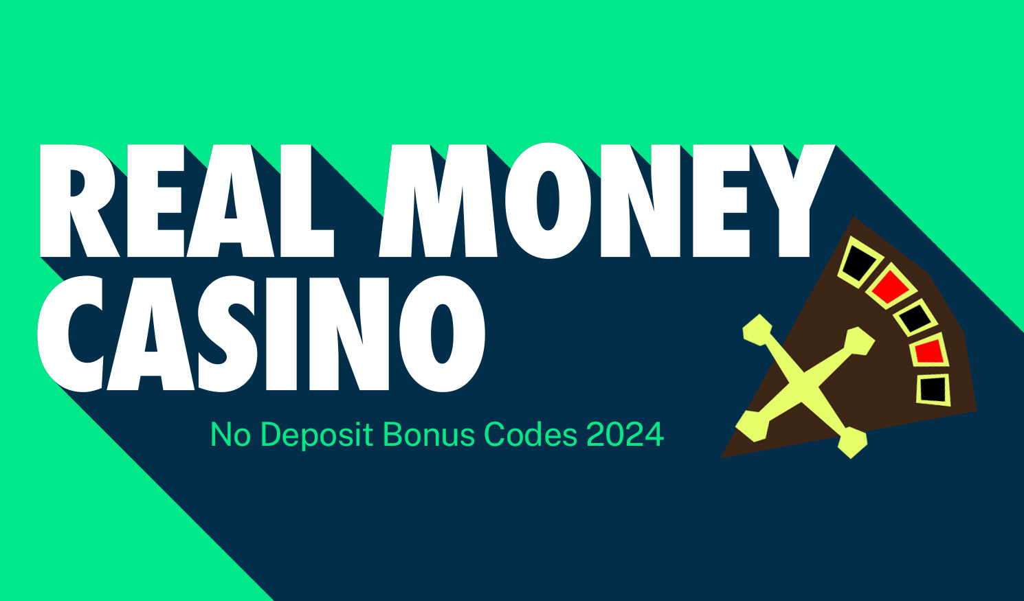 May 2025: Updated List Of No Deposit Bonus Codes May 2025: Updated List Of No Deposit Bonus Codes
