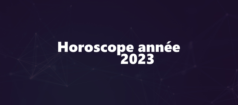 May 27, 2025 Horoscope By Christine Haas May 27, 2025 Horoscope By Christine Haas