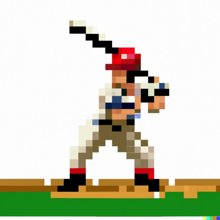 May 8th MLB DFS: Top Sleeper Picks And Hitter To Fade May 8th MLB DFS: Top Sleeper Picks And Hitter To Fade
