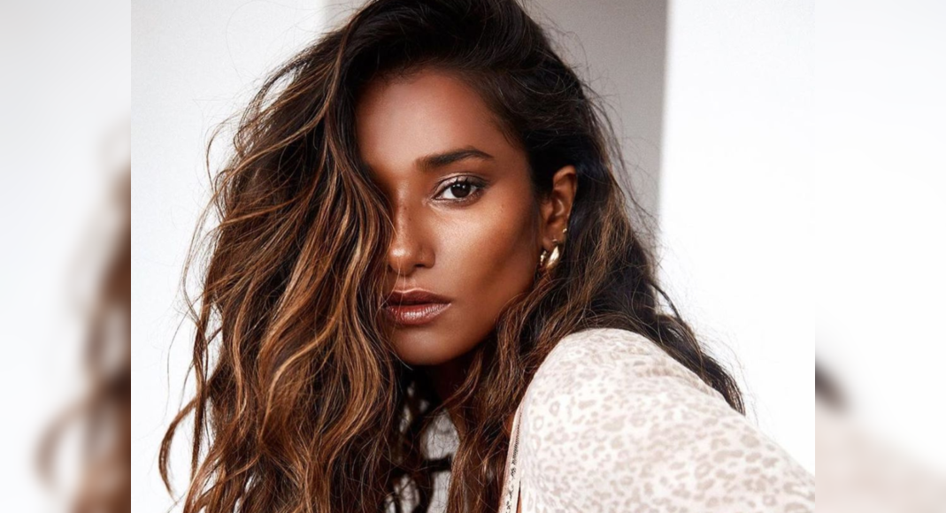 Maya Jama Reveals Her Beauty Secrets: A Look At Her Haircare And Skincare Maya Jama Reveals Her Beauty Secrets: A Look At Her Haircare And Skincare