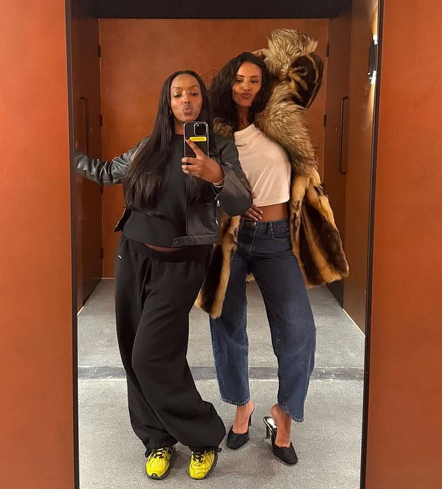 Maya Jama's Angry Reaction To Gary Lineker's Ruben Dias Comment Maya Jama's Angry Reaction To Gary Lineker's Ruben Dias Comment