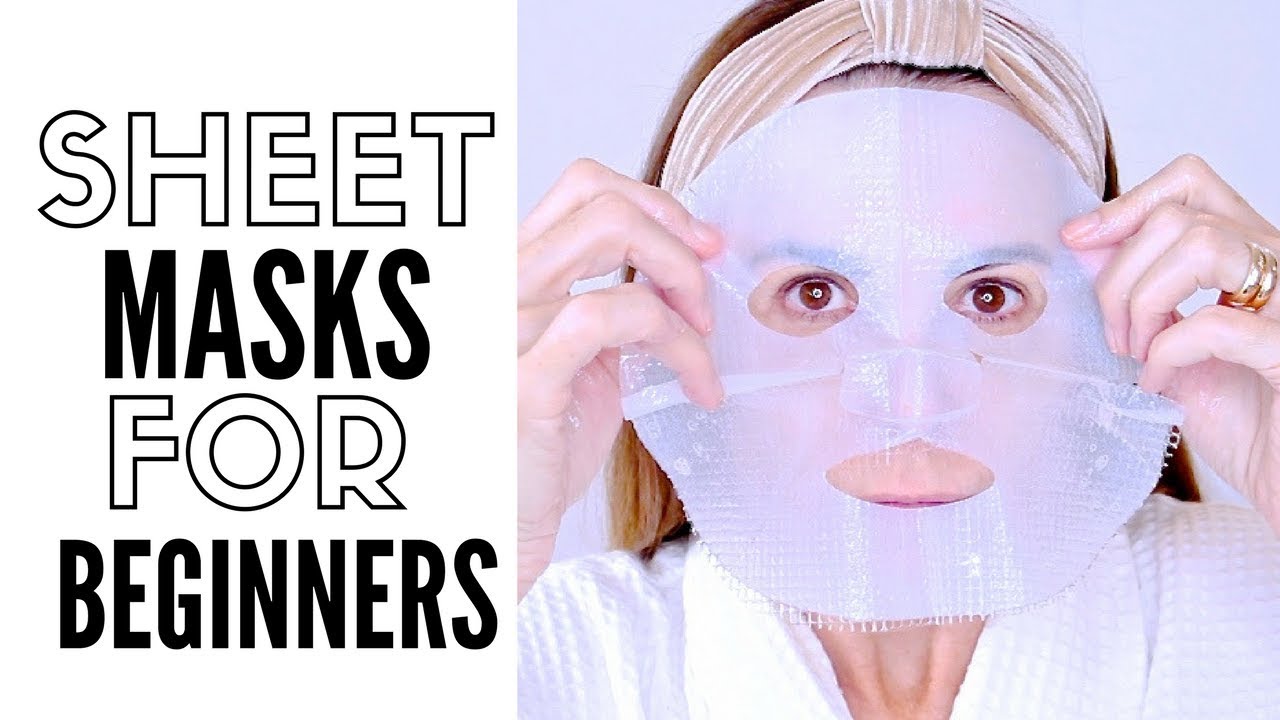 Maya Jama's Fresh Face: Face Mask Routine During Work Commute Maya Jama's Fresh Face: Face Mask Routine During Work Commute