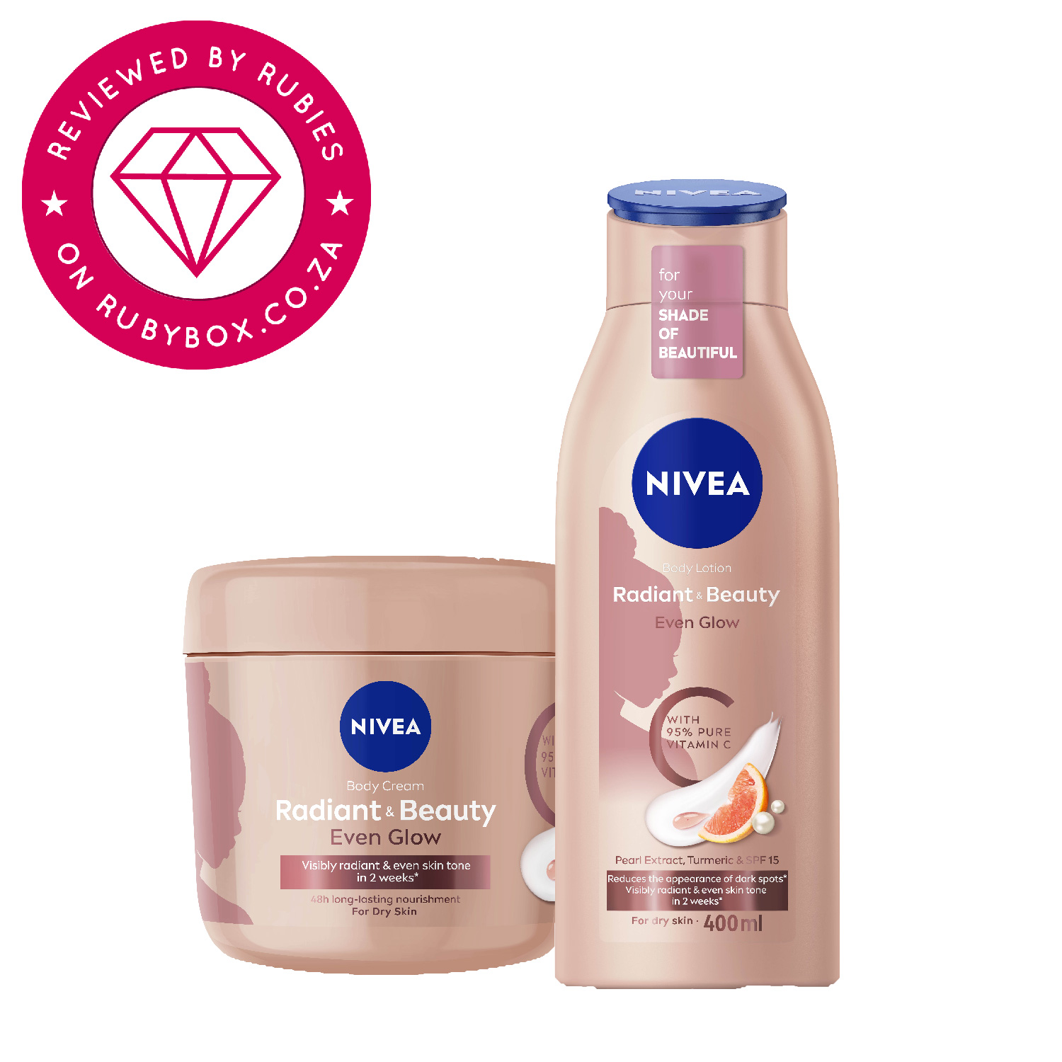 Maya Jama's Simple Skincare: A Face Mask For A Radiant Glow Maya Jama's Simple Skincare: A Face Mask For A Radiant Glow