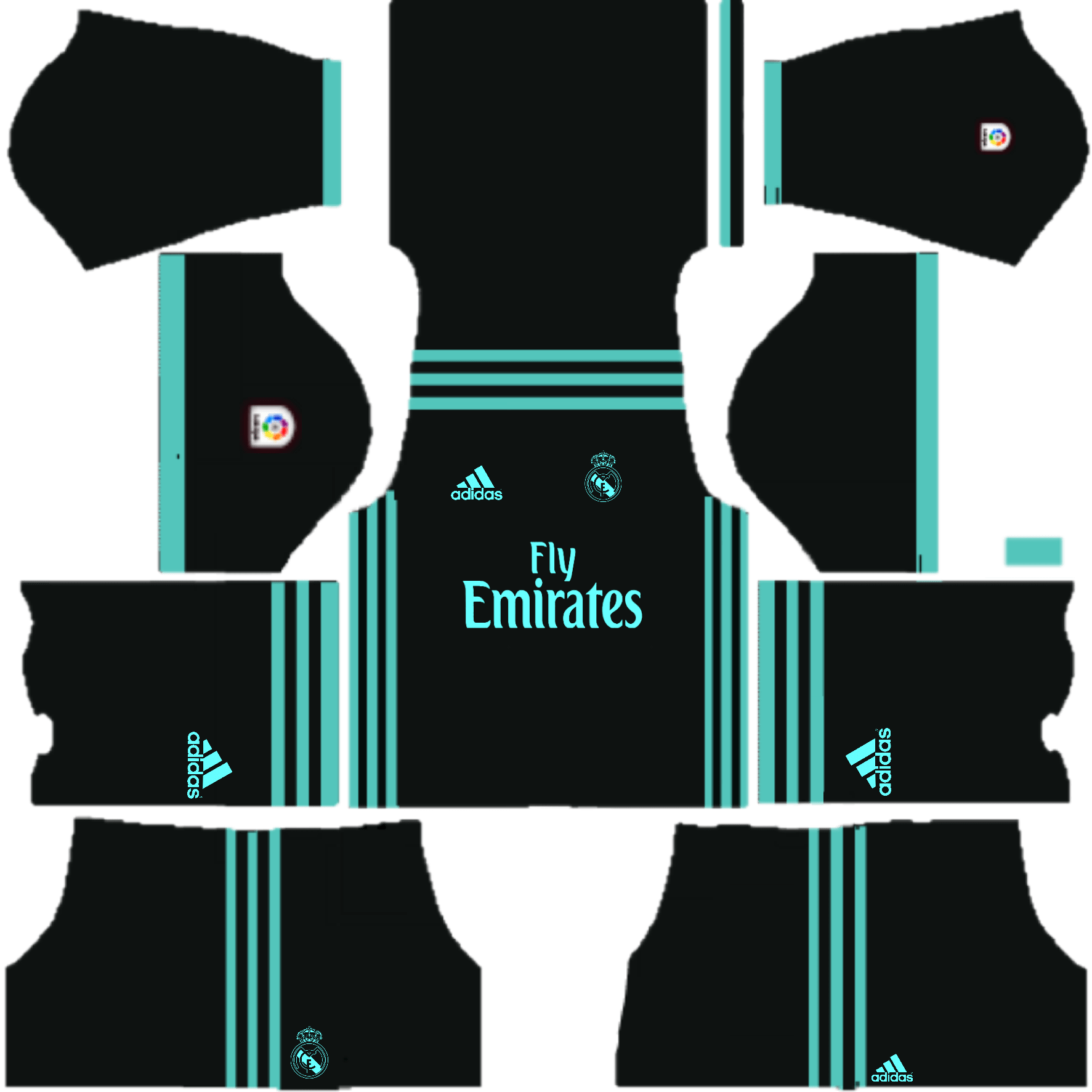 Mbappé's Real Madrid Dream: Can He Win Every Trophy? Mbappé's Real Madrid Dream: Can He Win Every Trophy?