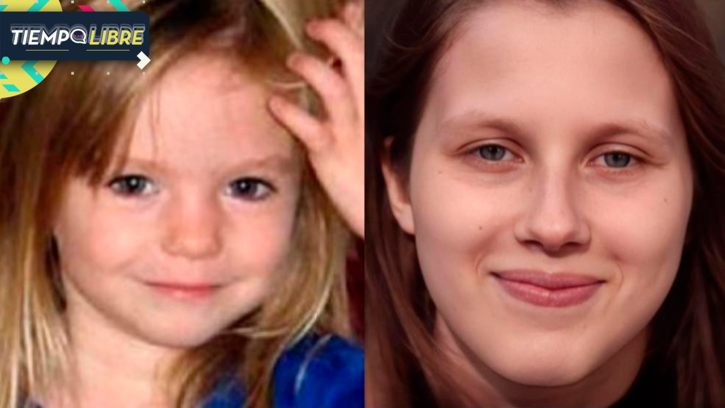 McCann Family Harassed: Polish National And Friend Plead Not Guilty McCann Family Harassed: Polish National And Friend Plead Not Guilty