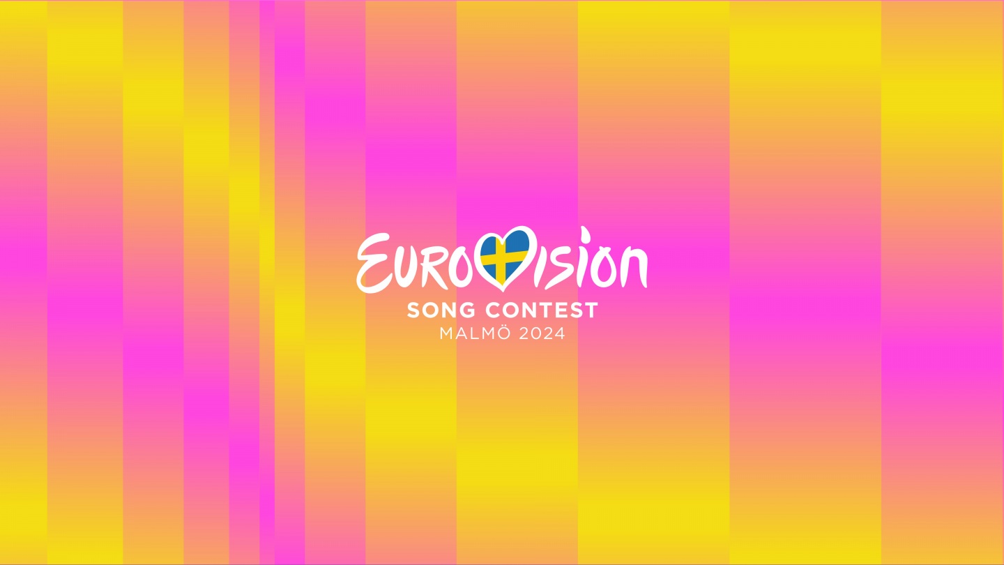 Meet The Eurovision Song Contest 2025 Artists: A Complete Guide Meet The Eurovision Song Contest 2025 Artists: A Complete Guide