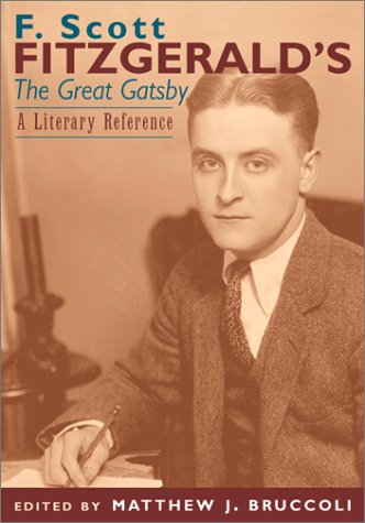 Meet The Men Who Inspired F. Scott Fitzgerald's The Great Gatsby Meet The Men Who Inspired F. Scott Fitzgerald's The Great Gatsby