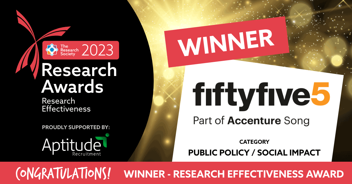 Meet The Winners: RESI Awards 2025 Meet The Winners: RESI Awards 2025