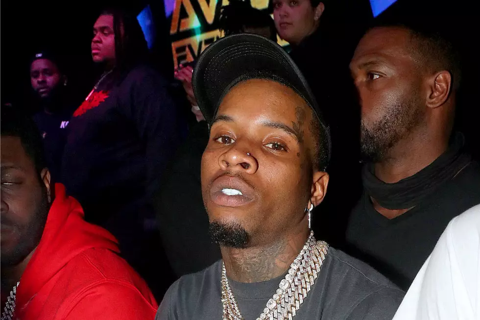 Meg Thee Stallion Shooting: Analyzing Potential Sentence Differences Between Texas And Chicago Meg Thee Stallion Shooting: Analyzing Potential Sentence Differences Between Texas And Chicago
