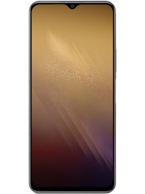 Meilleur Prix Samsung Galaxy S25 512 Go : 985,56€ Meilleur Prix Samsung Galaxy S25 512 Go : 985,56€