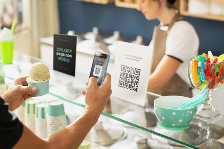 Mejores Billeteras Virtuales Uruguayas Con Apertura De Cuenta Gratuita Para Argentinos Mejores Billeteras Virtuales Uruguayas Con Apertura De Cuenta Gratuita Para Argentinos
