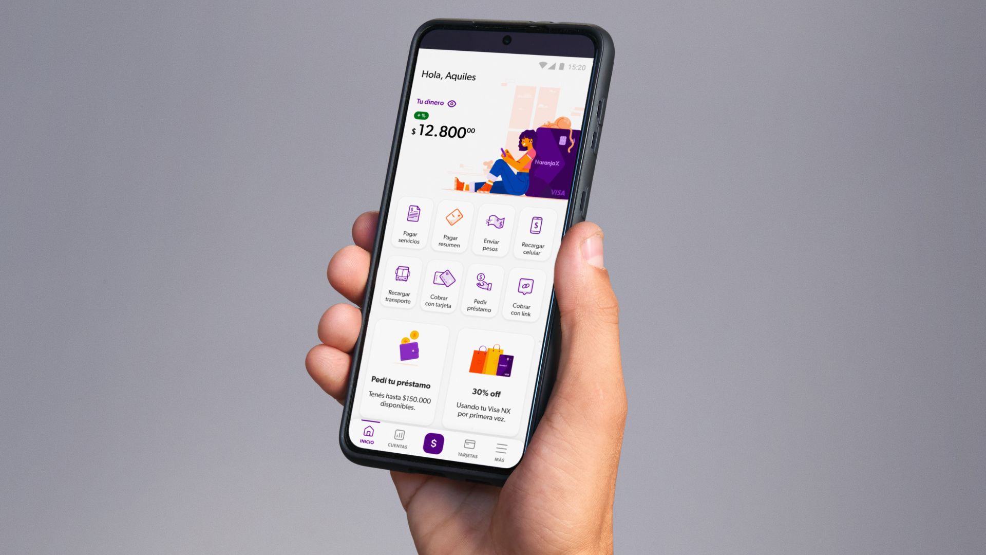 Mejores Billeteras Virtuales Uruguayas Con Apertura Gratuita Para Argentinos Mejores Billeteras Virtuales Uruguayas Con Apertura Gratuita Para Argentinos