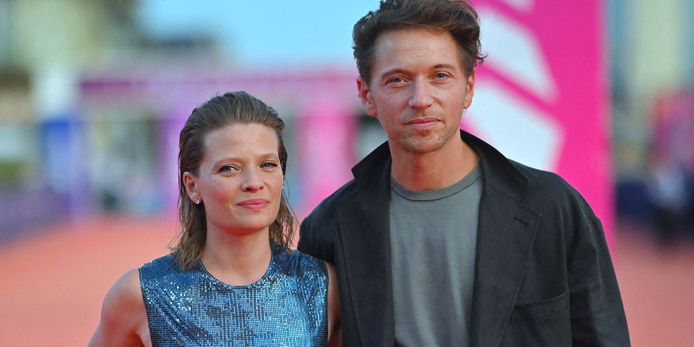 Mélanie Thierry Et Raphaël : Conseils Et Expériences Parentales Face À Des Enfants De Différents Âges Mélanie Thierry Et Raphaël : Conseils Et Expériences Parentales Face À Des Enfants De Différents Âges