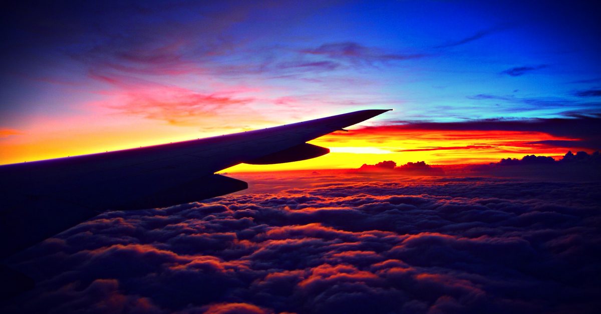 Memorial Day 2025 Air Travel: Best & Worst Days To Fly Memorial Day 2025 Air Travel: Best & Worst Days To Fly