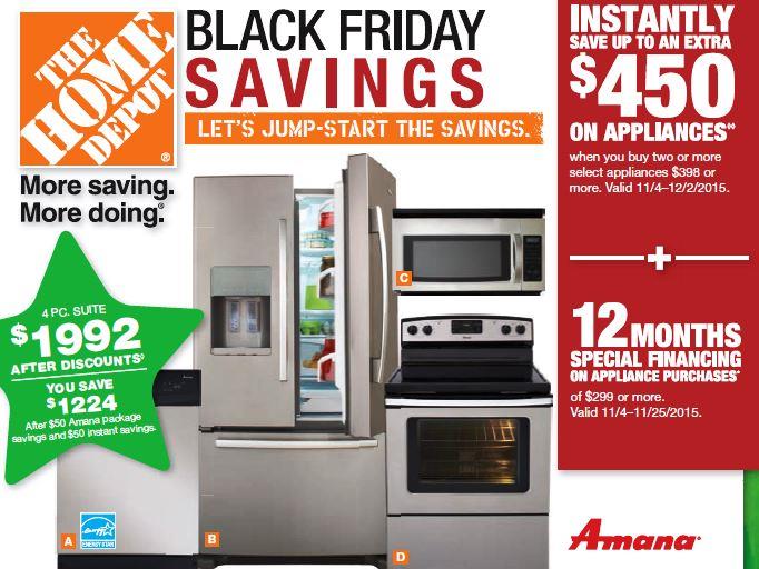 Memorial Day 2025: Appliance Sales & Savings (Forbes Verified) Memorial Day 2025: Appliance Sales & Savings (Forbes Verified)
