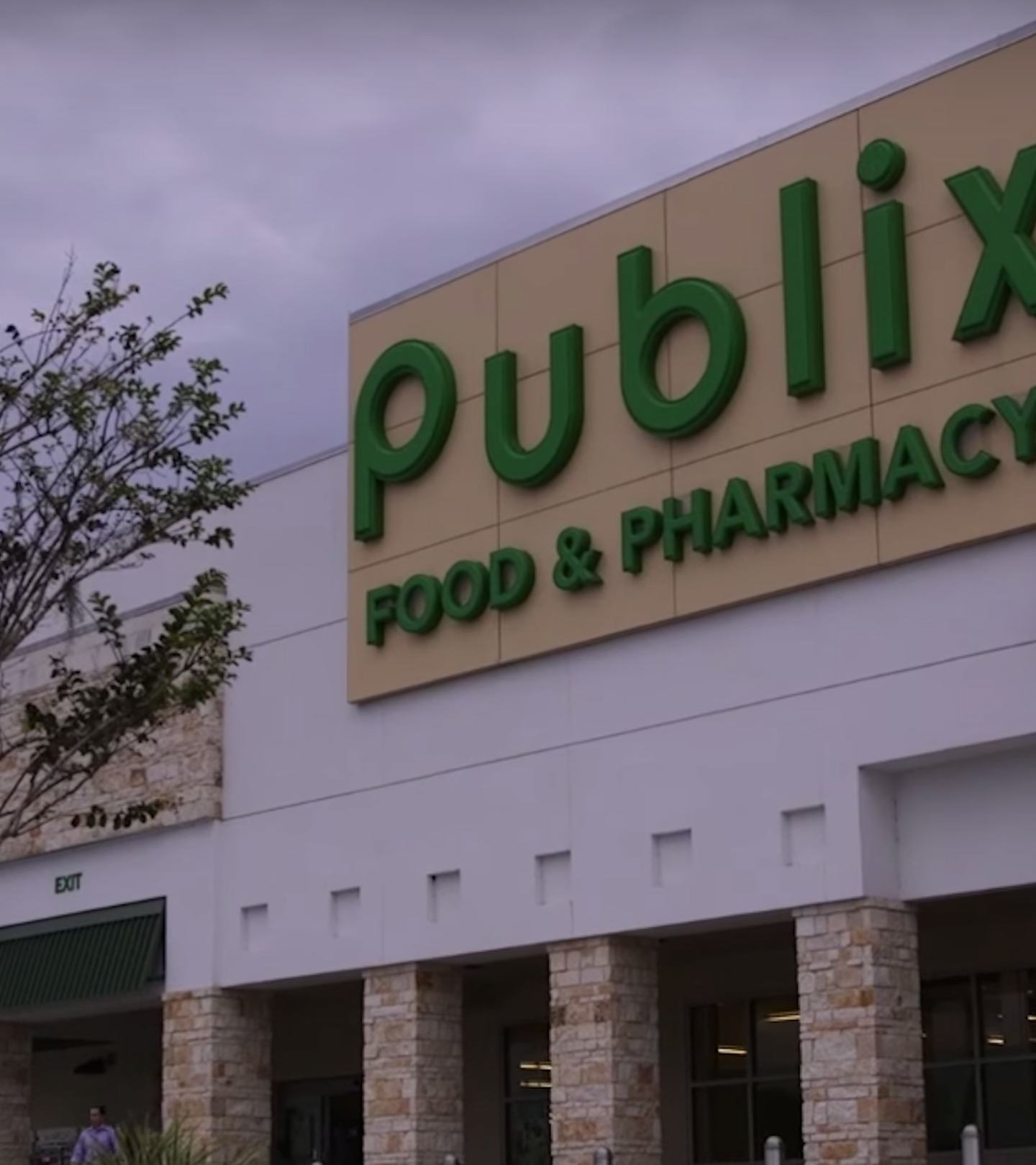 Memorial Day 2025: Are Publix And Other Florida Stores Open? Memorial Day 2025: Are Publix And Other Florida Stores Open?