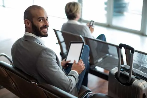 Memorial Day 2025 Flights: Smart Booking Strategies Memorial Day 2025 Flights: Smart Booking Strategies