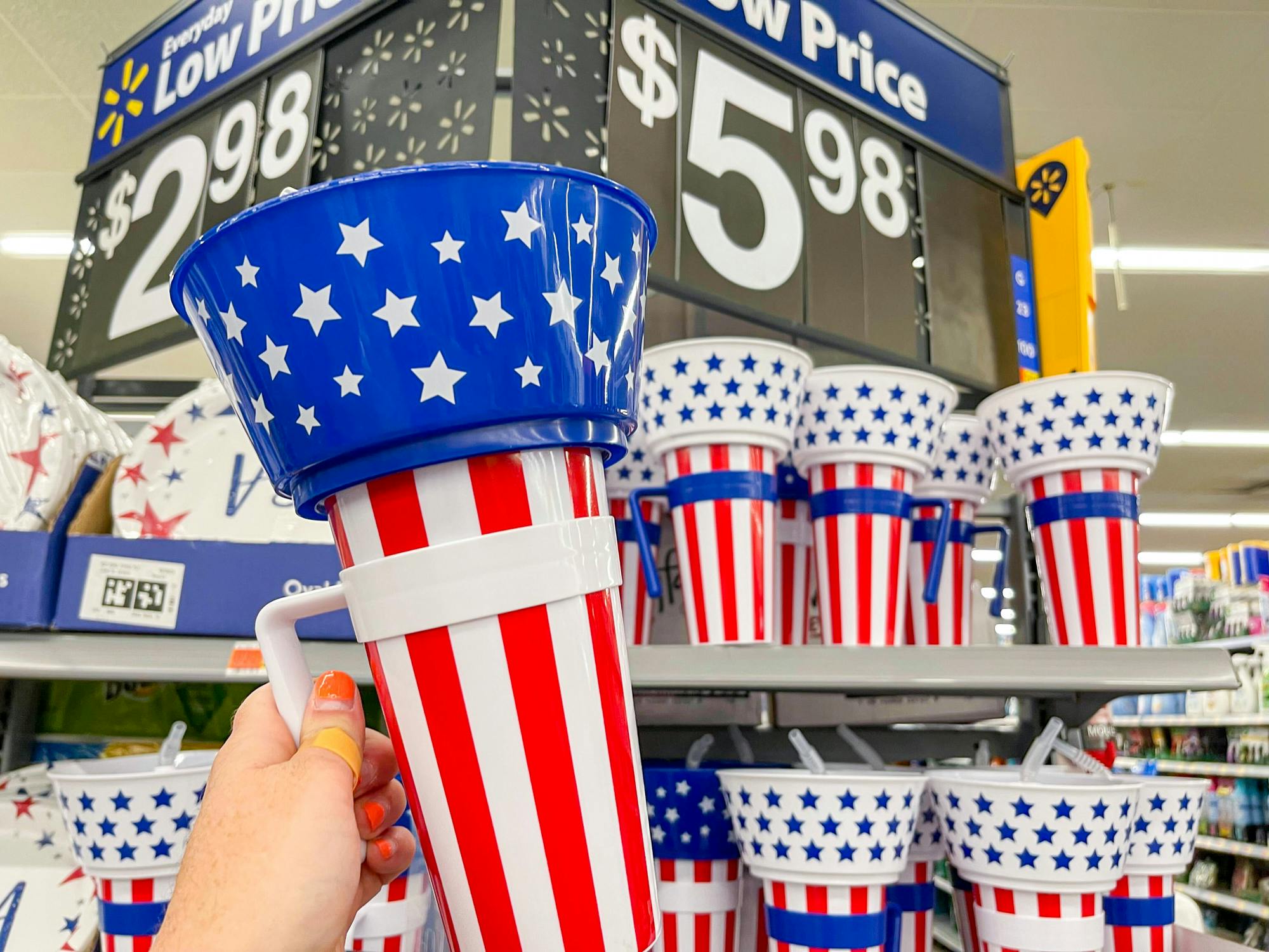 Memorial Day 2025 Store Hours: Publix, Walmart, And More In Florida. Memorial Day 2025 Store Hours: Publix, Walmart, And More In Florida.