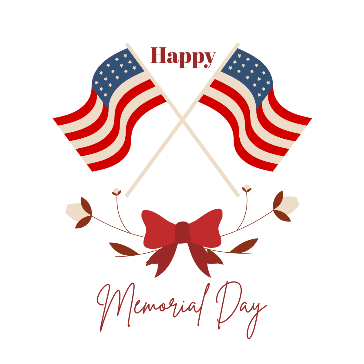 Memorial Day 2025: The Ultimate Guide To The Best Sales & Deals Memorial Day 2025: The Ultimate Guide To The Best Sales & Deals