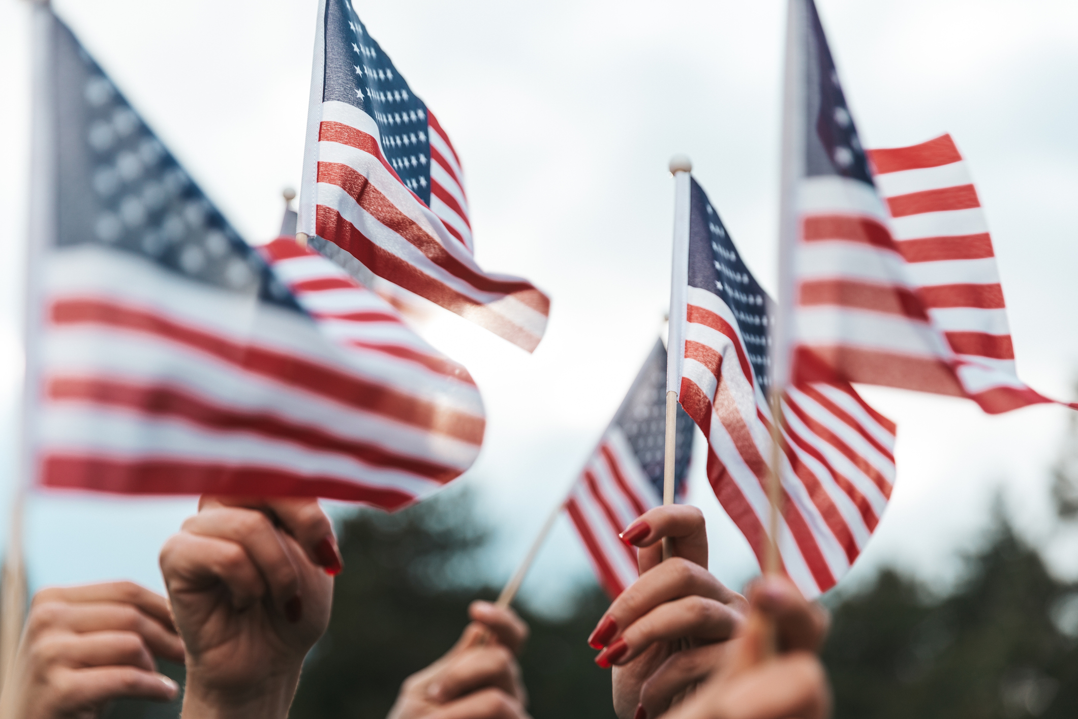 Memorial Day 2025: Top Sales & Deals To Shop Now Memorial Day 2025: Top Sales & Deals To Shop Now