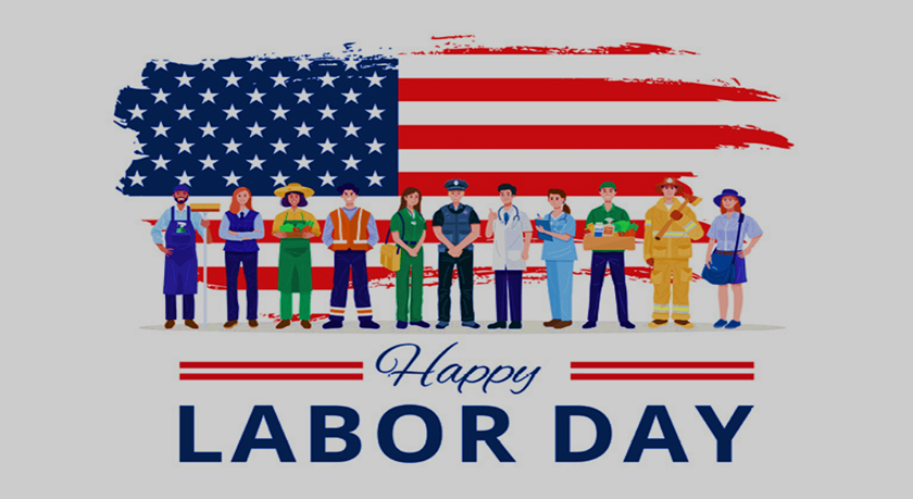 Memorial Day Weekend 2025: Date And Significance Memorial Day Weekend 2025: Date And Significance