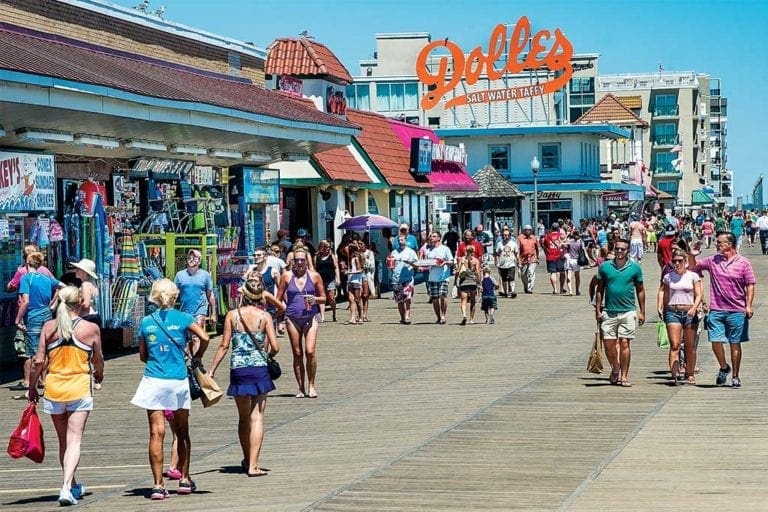 Memorial Day Weekend 2025: Ocean City, Rehoboth, & Sandy Point Beach Forecast Memorial Day Weekend 2025: Ocean City, Rehoboth, & Sandy Point Beach Forecast