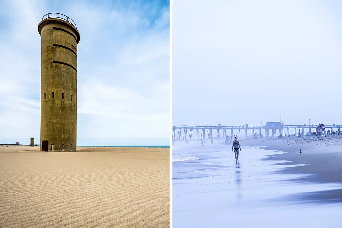 Memorial Day Weekend 2025: Ocean City, Rehoboth & Sandy Point Beach Weather Forecast Memorial Day Weekend 2025: Ocean City, Rehoboth & Sandy Point Beach Weather Forecast