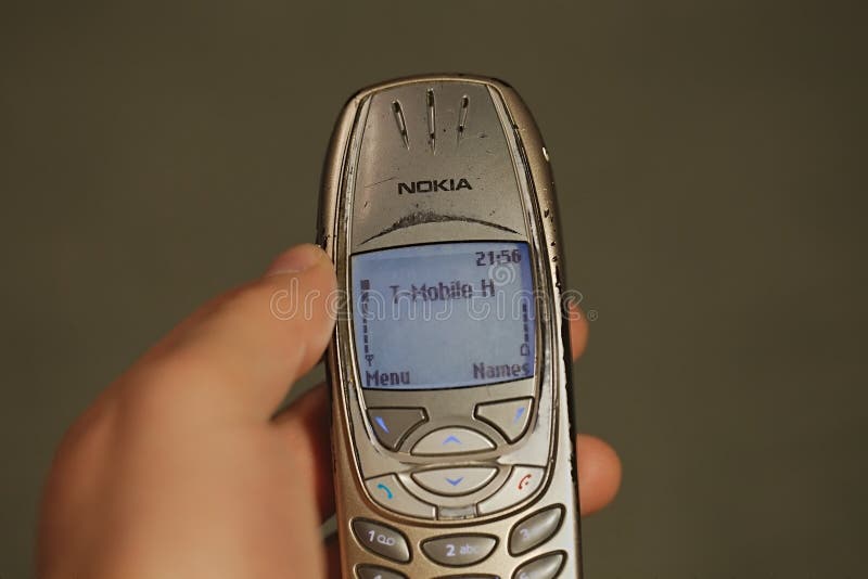 Mennyit Ér A Régi Nokia Telefonod? Értékelés És Eladás Mennyit Ér A Régi Nokia Telefonod? Értékelés És Eladás