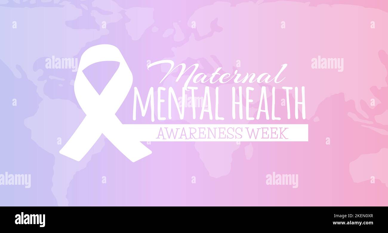 Mental Health Awareness Week: Join A Dog Walk In Didcot Mental Health Awareness Week: Join A Dog Walk In Didcot