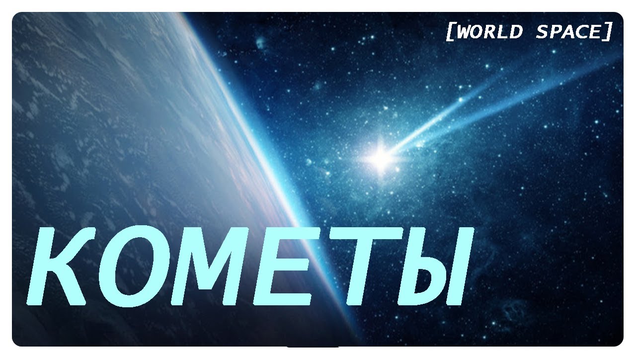 Меня Вела Какая-то Сила: Документальный Фильм К 100-летию Иннокентия Смоктуновского Меня Вела Какая-то Сила: Документальный Фильм К 100-летию Иннокентия Смоктуновского